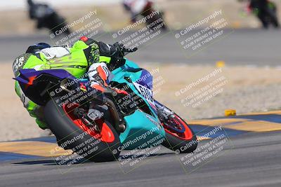 media/Oct-01-2023-SoCal Trackdays (Sun) [[4c570cc352]]/Turn 14 Backside (1120am)/